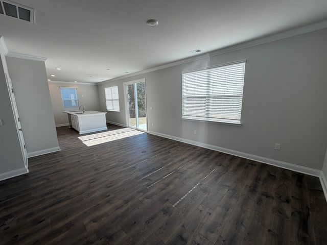 7160 Shooting Star Way, Myrtle Beach, SC 29579