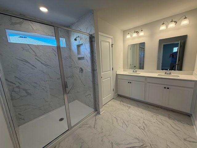 7160 Shooting Star Way, Myrtle Beach, SC 29579