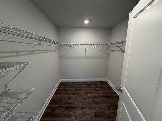 7160 Shooting Star Way, Myrtle Beach, SC 29579