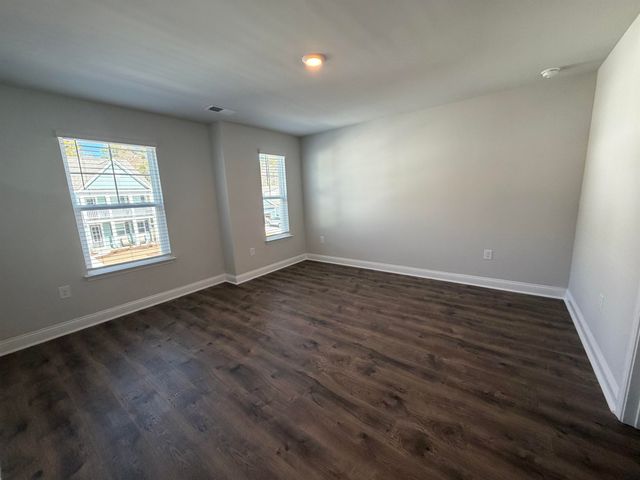 7160 Shooting Star Way, Myrtle Beach, SC 29579