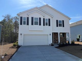 7160 Shooting Star Way, Myrtle Beach, SC 29579