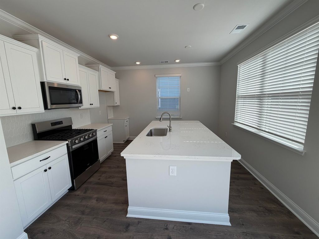 7160 Shooting Star Way, Myrtle Beach, SC 29579 — photo 4
