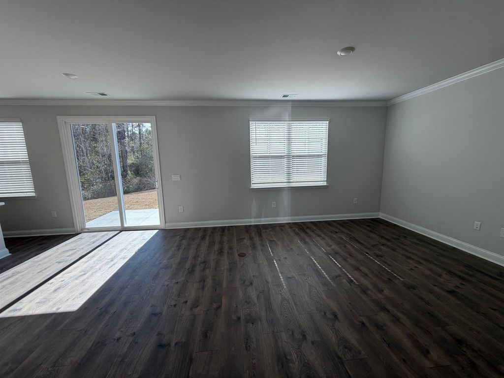 7160 Shooting Star Way, Myrtle Beach, SC 29579 — photo 5