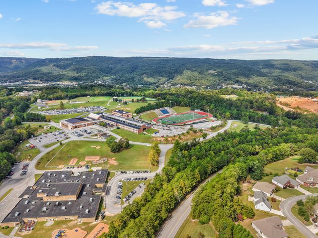 9606 Shooting Star Circle, Soddy Daisy, TN 37379