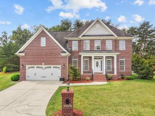 9606 Shooting Star Circle, Soddy Daisy, TN 37379