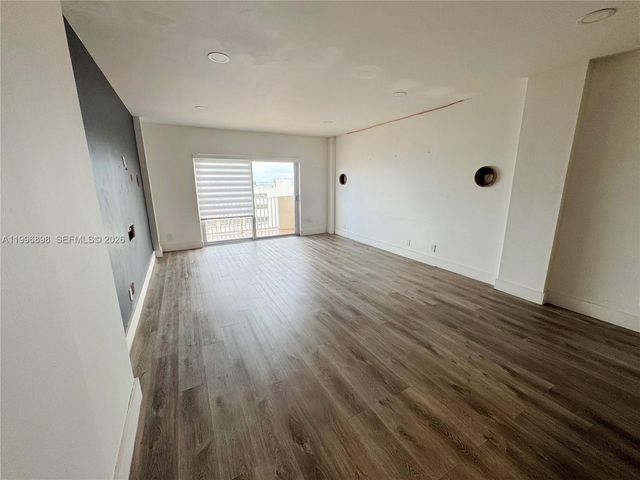 1455 N Treasure Dr 7B, North Bay Village, FL 33141