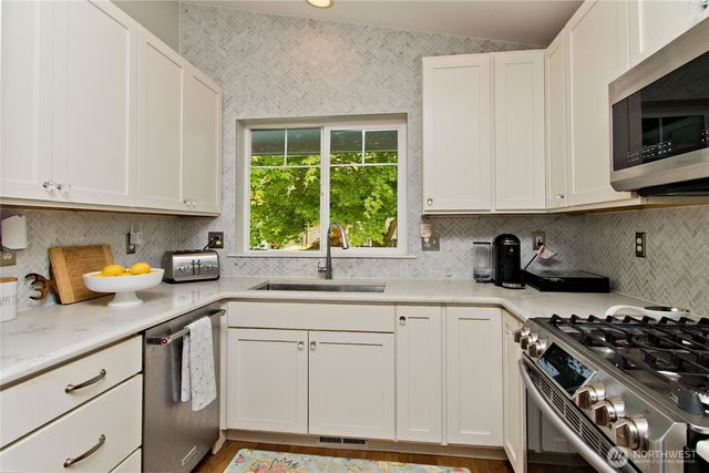 17909 110th Street Ct E, Bonney Lake, WA 98391