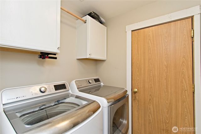 17909 110th Street Ct E, Bonney Lake, WA 98391