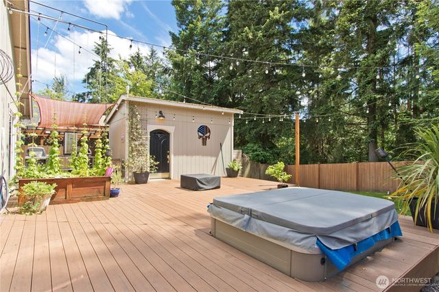 17909 110th Street Ct E, Bonney Lake, WA 98391