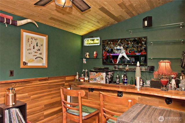 17909 110th Street Ct E, Bonney Lake, WA 98391