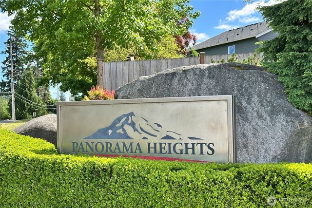 17909 110th Street Ct E, Bonney Lake, WA 98391