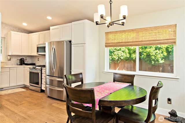 17909 110th Street Ct E, Bonney Lake, WA 98391
