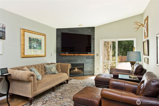 17909 110th Street Ct E, Bonney Lake, WA 98391