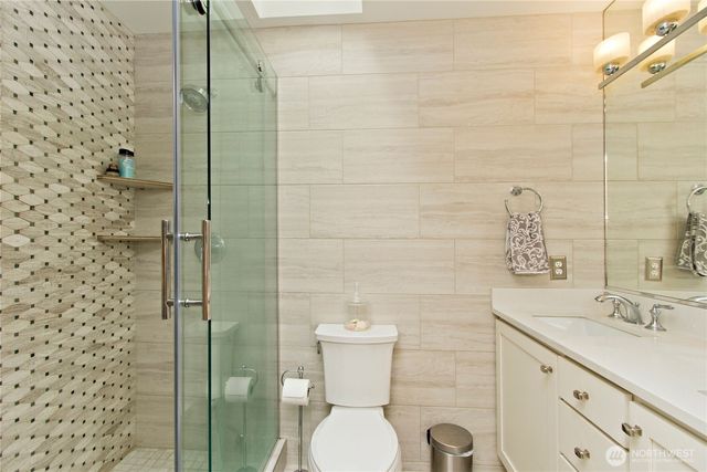 17909 110th Street Ct E, Bonney Lake, WA 98391