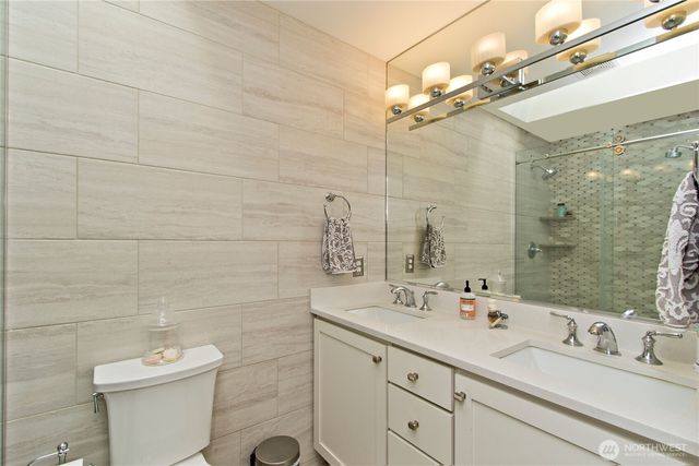 17909 110th Street Ct E, Bonney Lake, WA 98391
