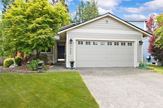 17909 110th Street Ct E, Bonney Lake, WA 98391