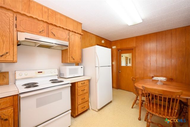 1906 Schorn Street, Killeen, TX 76542