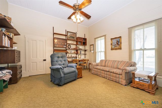 1906 Schorn Street, Killeen, TX 76542