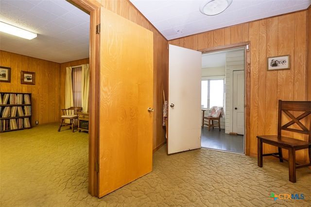 1906 Schorn Street, Killeen, TX 76542