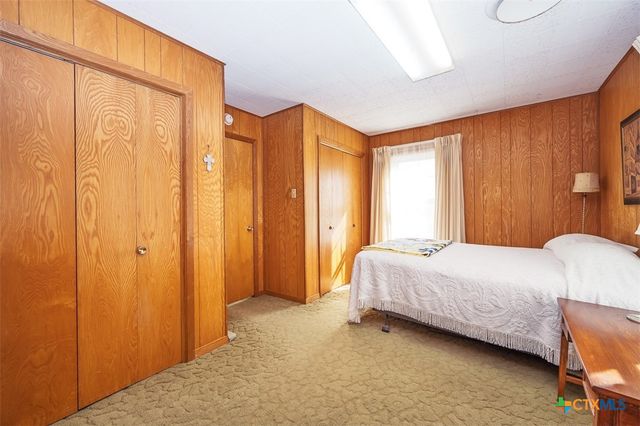 1906 Schorn Street, Killeen, TX 76542