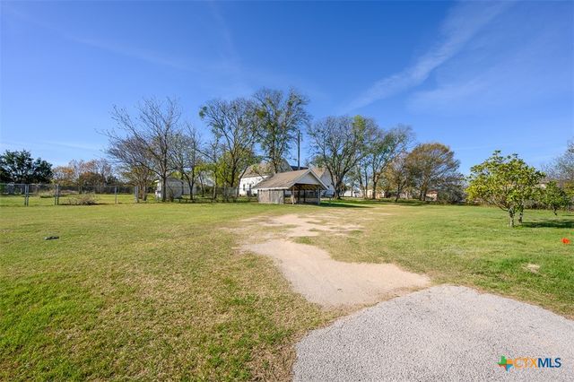 1906 Schorn Street, Killeen, TX 76542