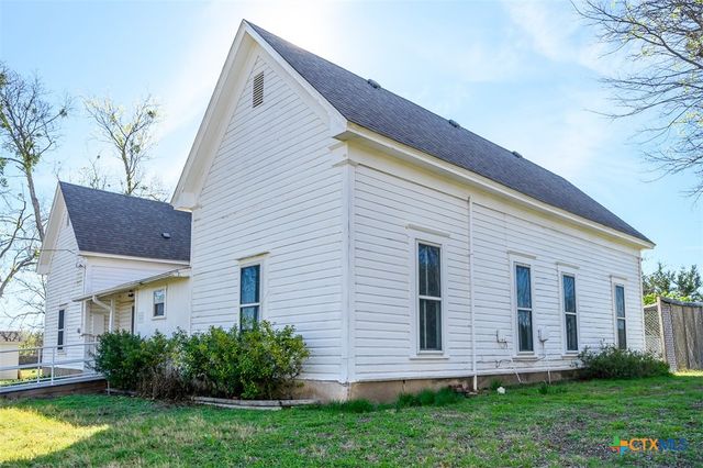 1906 Schorn Street, Killeen, TX 76542