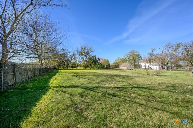 1906 Schorn Street, Killeen, TX 76542