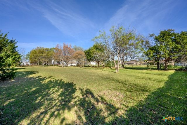 1906 Schorn Street, Killeen, TX 76542