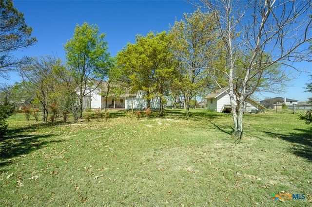 1906 Schorn Street, Killeen, TX 76542