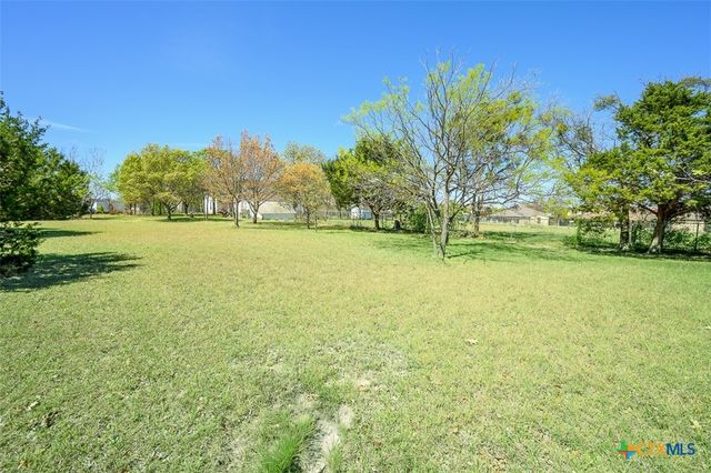 1906 Schorn Street, Killeen, TX 76542