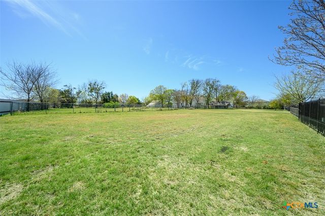 1906 Schorn Street, Killeen, TX 76542