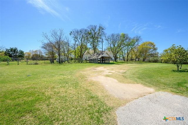 1906 Schorn Street, Killeen, TX 76542