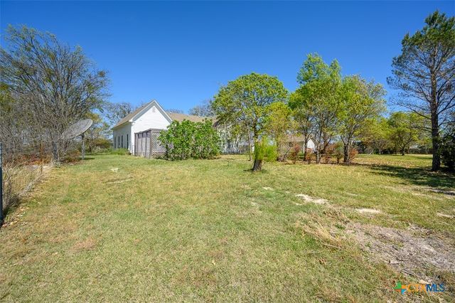 1906 Schorn Street, Killeen, TX 76542