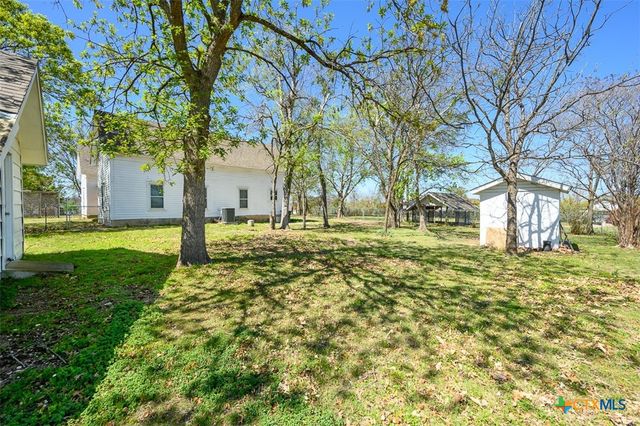 1906 Schorn Street, Killeen, TX 76542