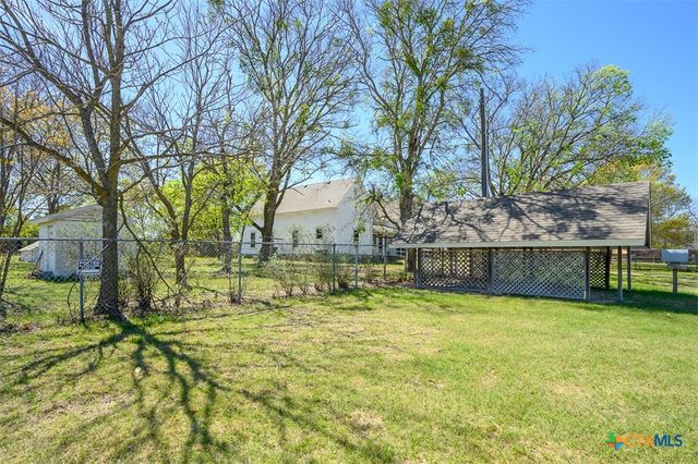 1906 Schorn Street, Killeen, TX 76542