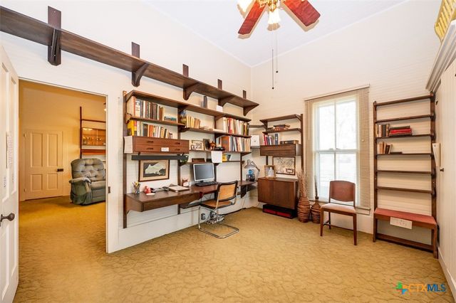 1906 Schorn Street, Killeen, TX 76542