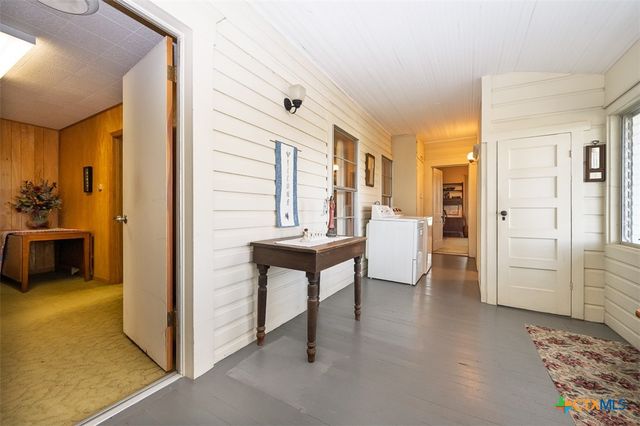 1906 Schorn Street, Killeen, TX 76542