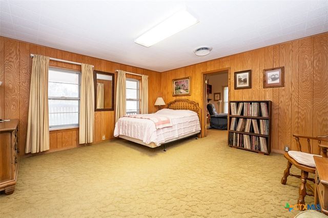 1906 Schorn Street, Killeen, TX 76542