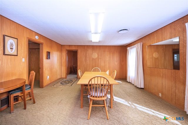 1906 Schorn Street, Killeen, TX 76542