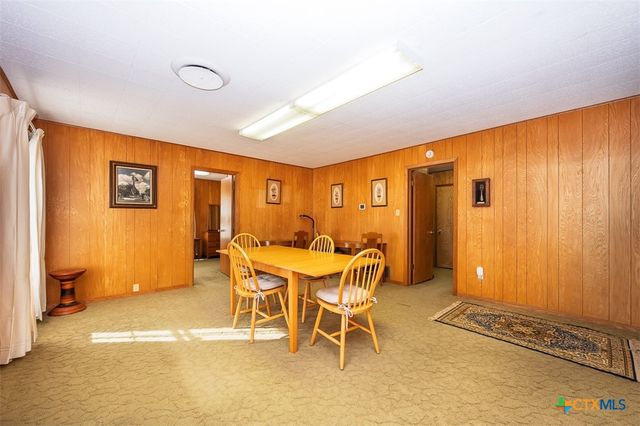 1906 Schorn Street, Killeen, TX 76542