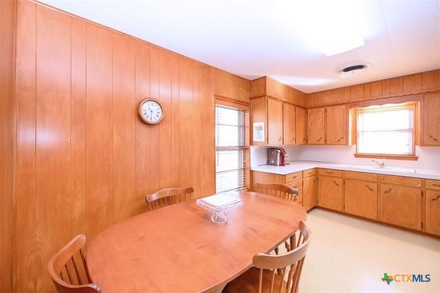 1906 Schorn Street, Killeen, TX 76542