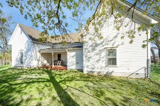 1906 Schorn Street, Killeen, TX 76542