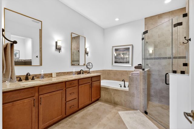 2031 Chelsea Place, Palm Beach Gardens, FL 33418