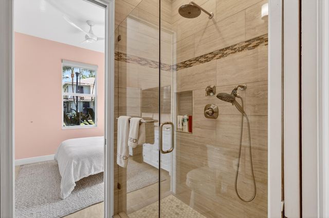 2031 Chelsea Place, Palm Beach Gardens, FL 33418