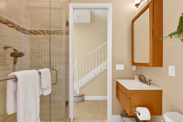 2031 Chelsea Place, Palm Beach Gardens, FL 33418