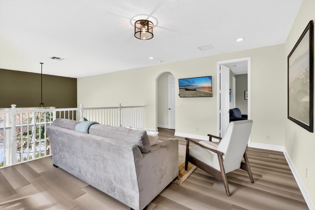 2031 Chelsea Place, Palm Beach Gardens, FL 33418