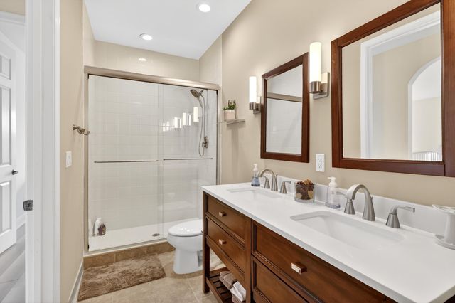 2031 Chelsea Place, Palm Beach Gardens, FL 33418