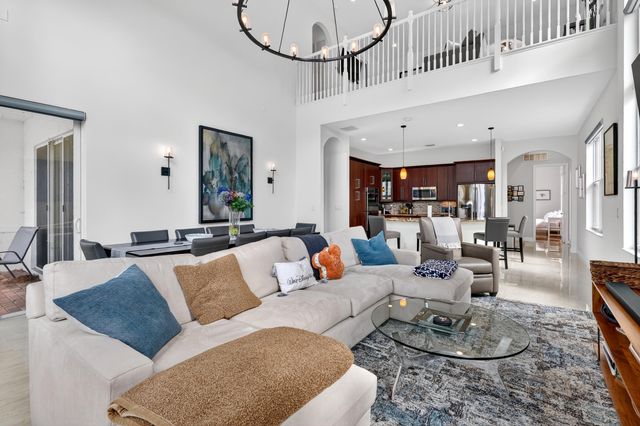 2031 Chelsea Place, Palm Beach Gardens, FL 33418