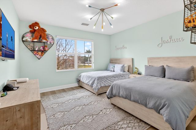 2031 Chelsea Place, Palm Beach Gardens, FL 33418