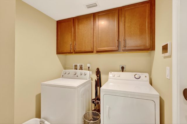 2031 Chelsea Place, Palm Beach Gardens, FL 33418